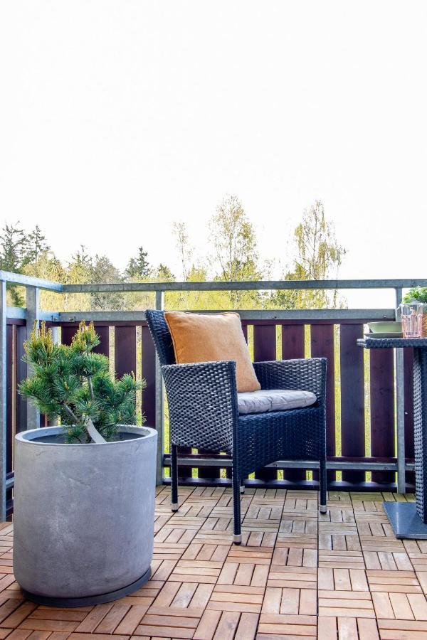 Apartment Bergwiese I Balkon I Aufzug I Stellplatz Schwarzenberg  Extérieur photo